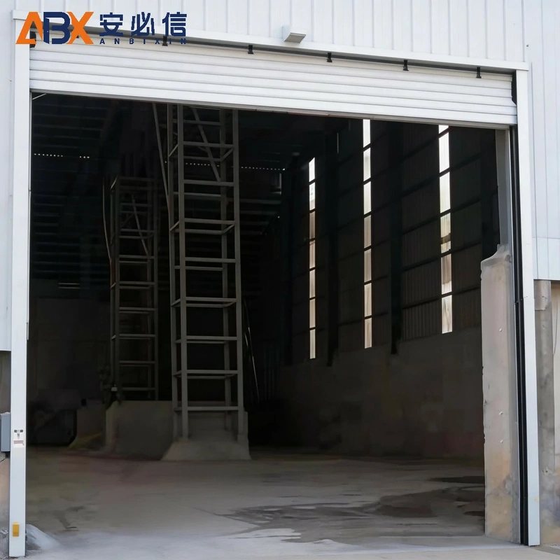 自贡上叠门