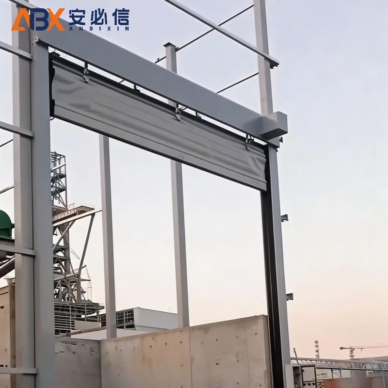 自贡充气式门封